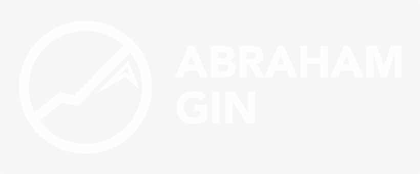 Copy Of Copy Of Copy Of Copy Of Copy Of Abraham Gin - Johns Hopkins Logo White, transparent png #7694422