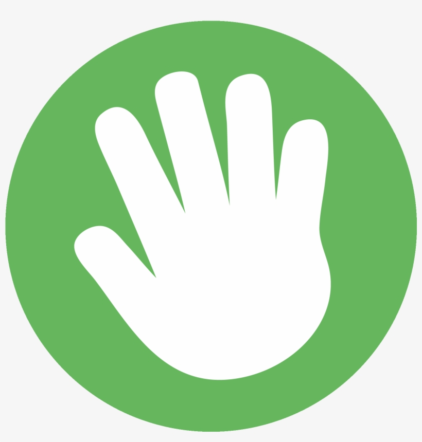 Volunteermakersicon - Gloucester Road Tube Station, transparent png #7694461