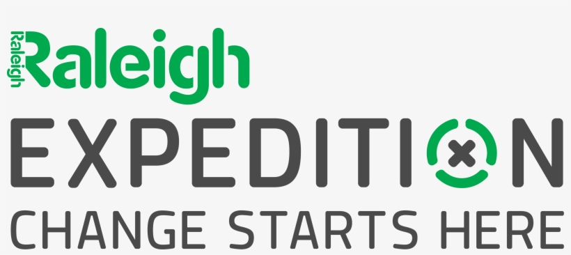 Gap Year Program Raleigh International - Raleigh International, transparent png #7694506