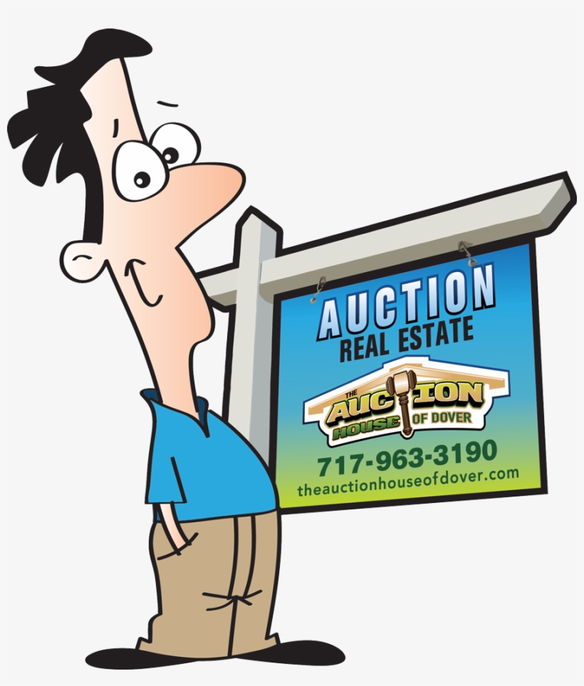 888 X 1000 1 - Cartoon, transparent png #7694510