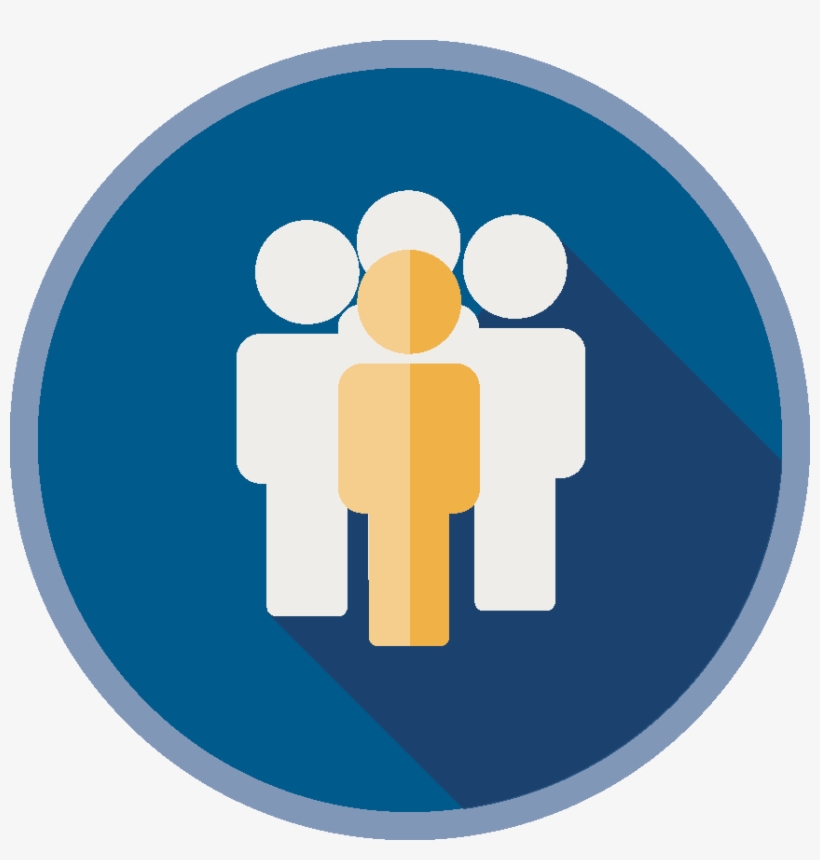 Volunteer Icon - Royal Purple Synthetic Oil Logo, transparent png #7694552