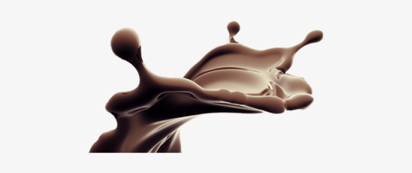 Download Chocolate Png Images Background - Chocolate, transparent png #7694583