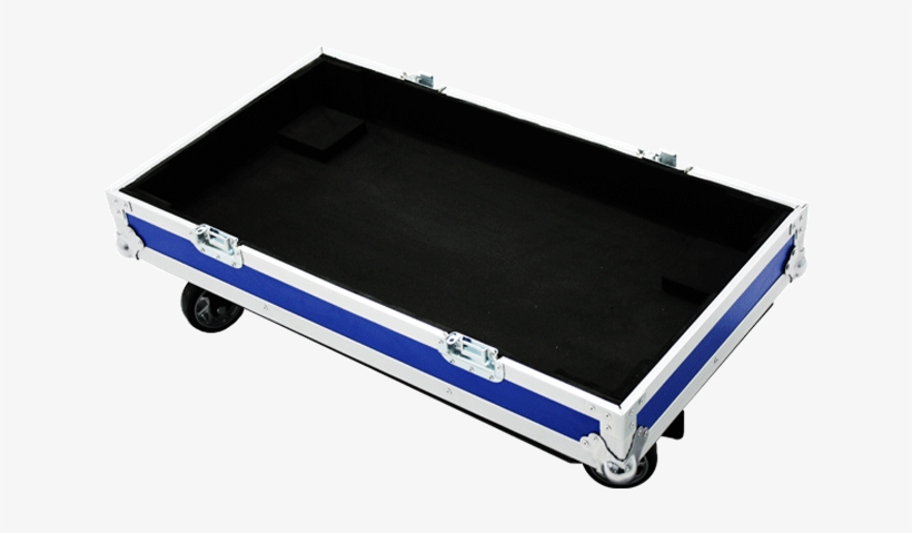 1841 Product - Electronics, transparent png #7694614