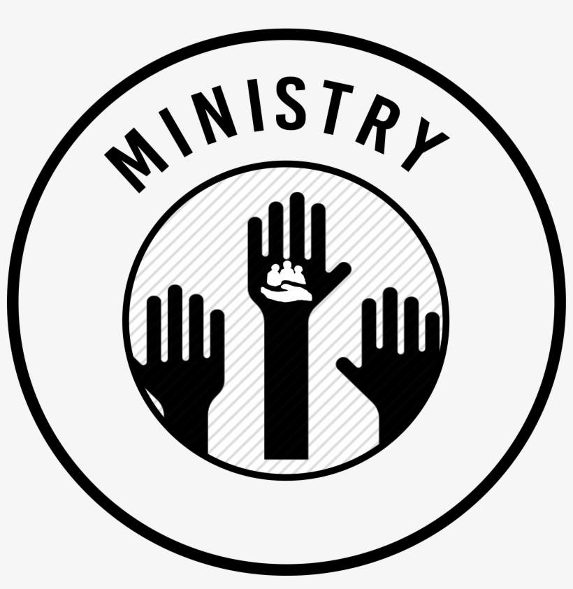 Summer Service Trips - Circle, transparent png #7694714