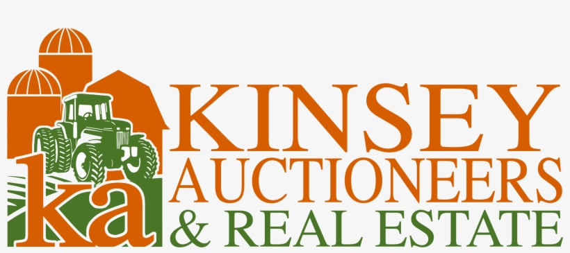 We're A Team Of Professionals That Strive To Make Your - Illustration, transparent png #7694766