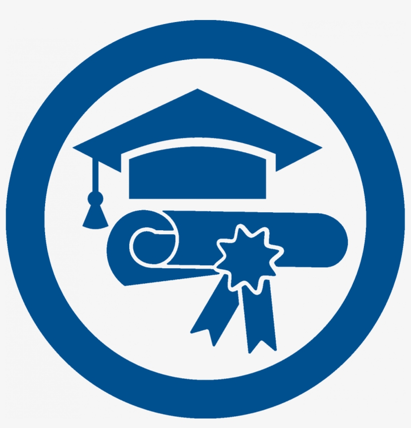 You're Invited To Be A Part Of The Change - Emblem, transparent png #7694767