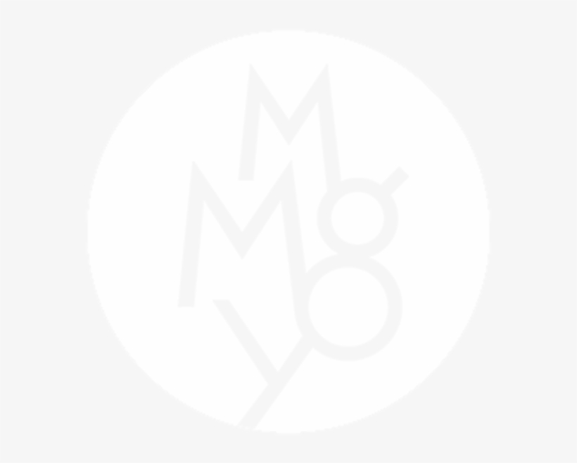 Mmgy - Circle, transparent png #7694803