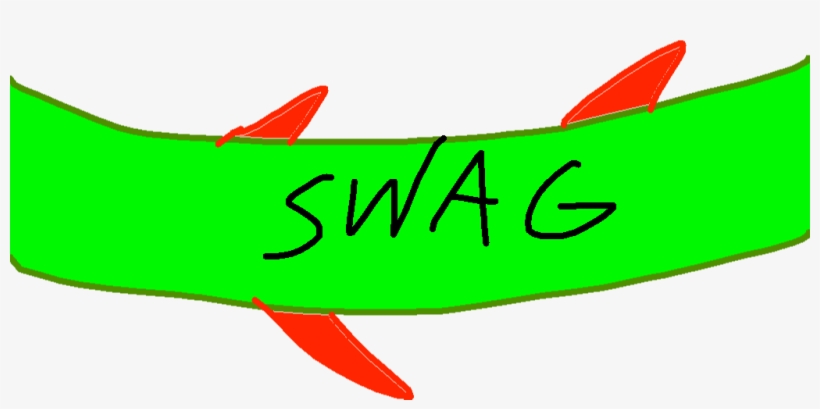 Drawing21 - Drawing, transparent png #7694841