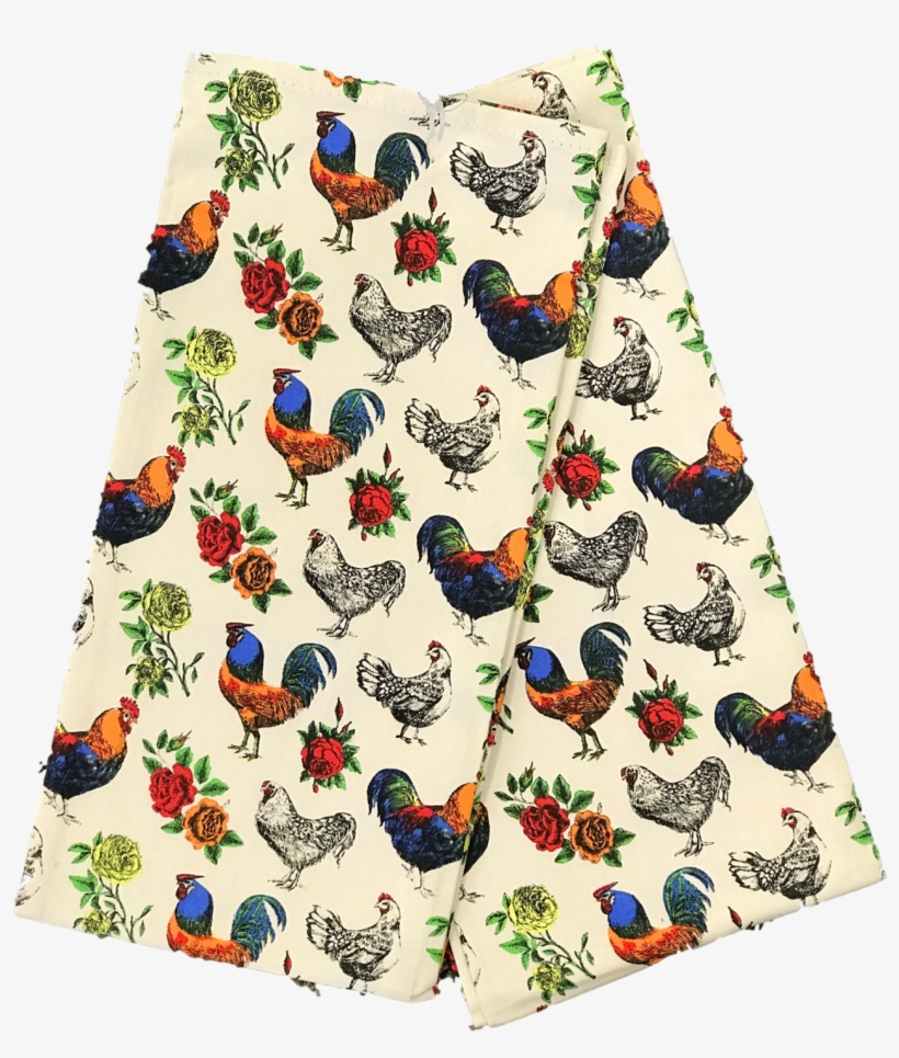 Rooster, transparent png #7694873