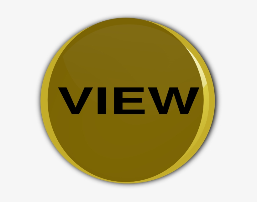 View Svg Clip Arts 600 X 563 Px, transparent png #7694874
