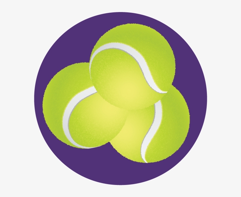 Join A Team, transparent png #7695012