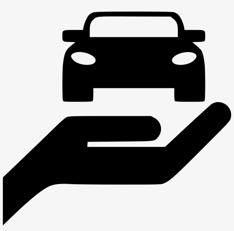 Png File Svg - Car Service Icon Png, transparent png #7695013