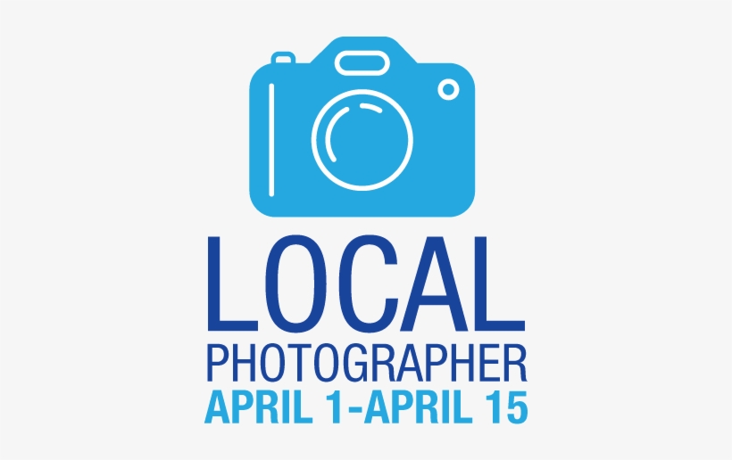 Register And Win - Heal The Earth, transparent png #7695061