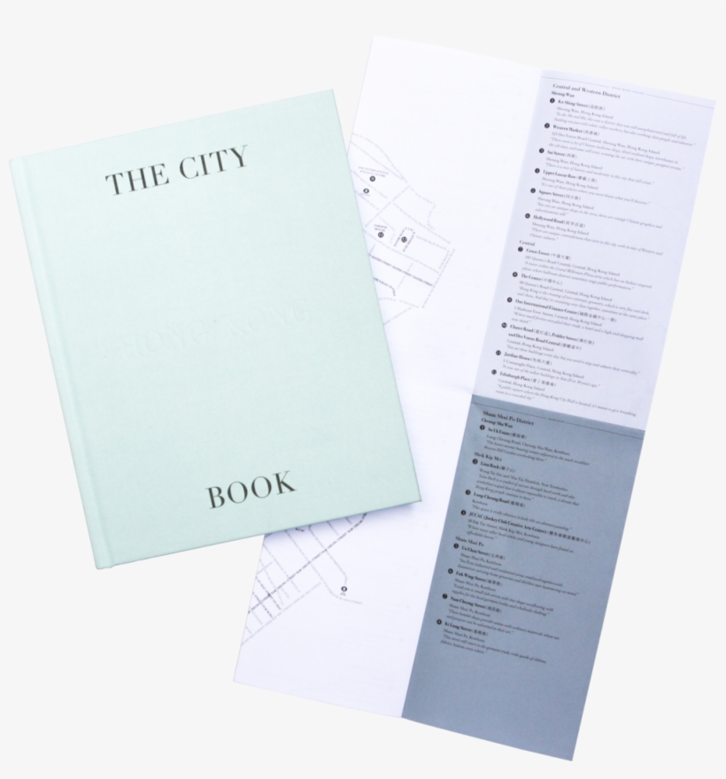 1 25fbc49c 4ddd 4013 8c9b F02f26297dca V=1499766281 - Document, transparent png #7695066