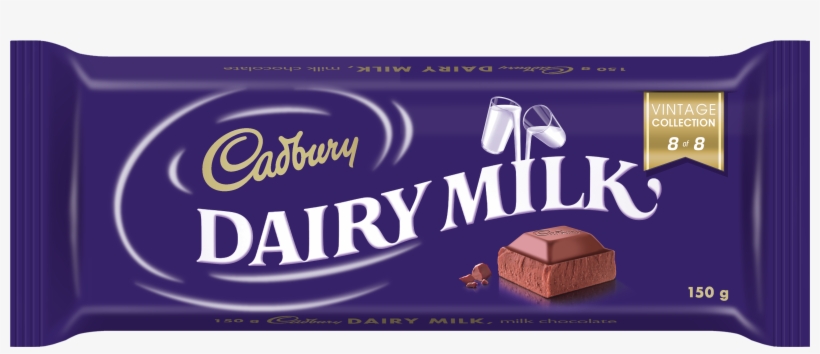 Download - Chocolate, transparent png #7695178