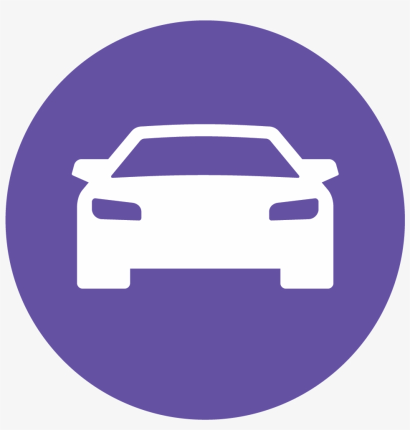 Icon-standard - Fontbase Logo, transparent png #7695362