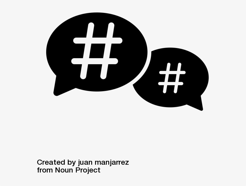 How Are They Used On Linkedin - Cross, transparent png #7695395