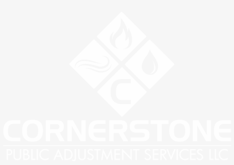 Logo Horizontal White Color-01 - Johns Hopkins Logo White, transparent png #7695396