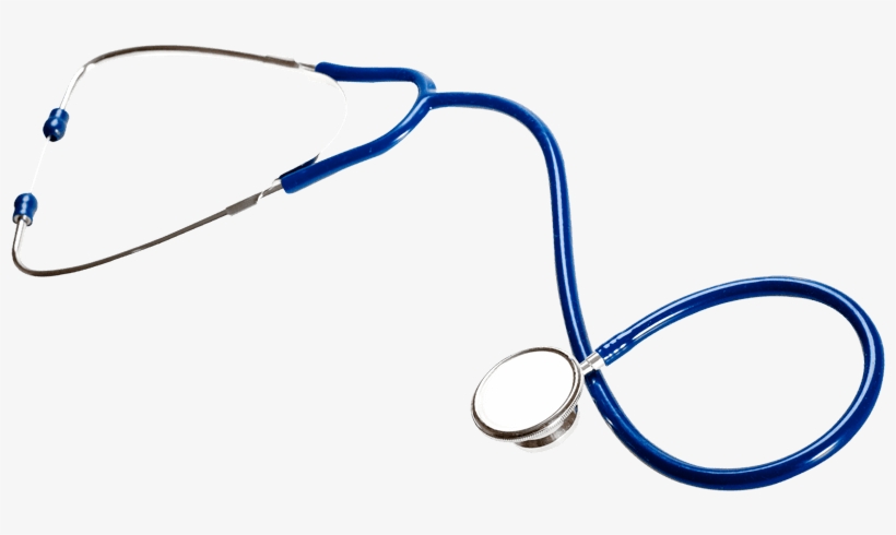 Healthcre Steth Img - Cable, transparent png #7695403
