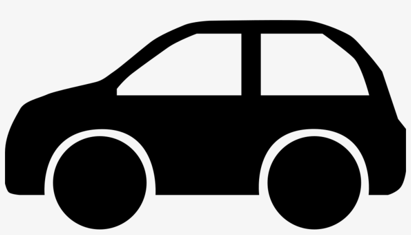 Png File - Circle, transparent png #7695465