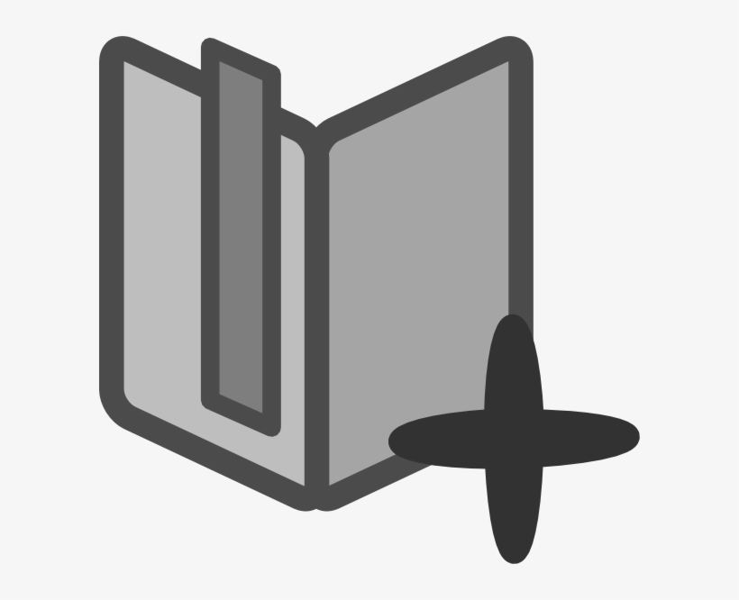 Clip Art, transparent png #7695501