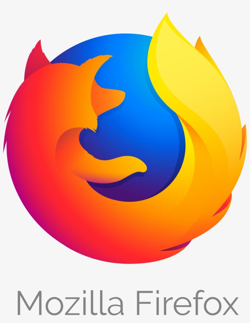 To Check If You Have The Latest Version Of Internet, transparent png #7695509