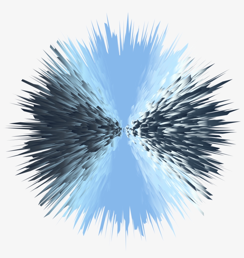 2279 X 2306 8 - Clip Art, transparent png #7695659