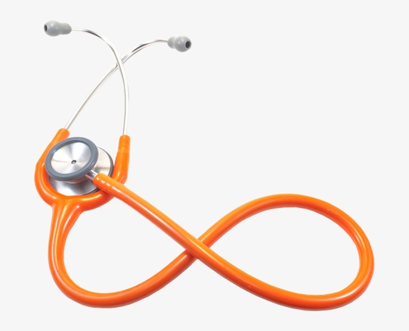 Healthcare - Health Care, transparent png #7695733