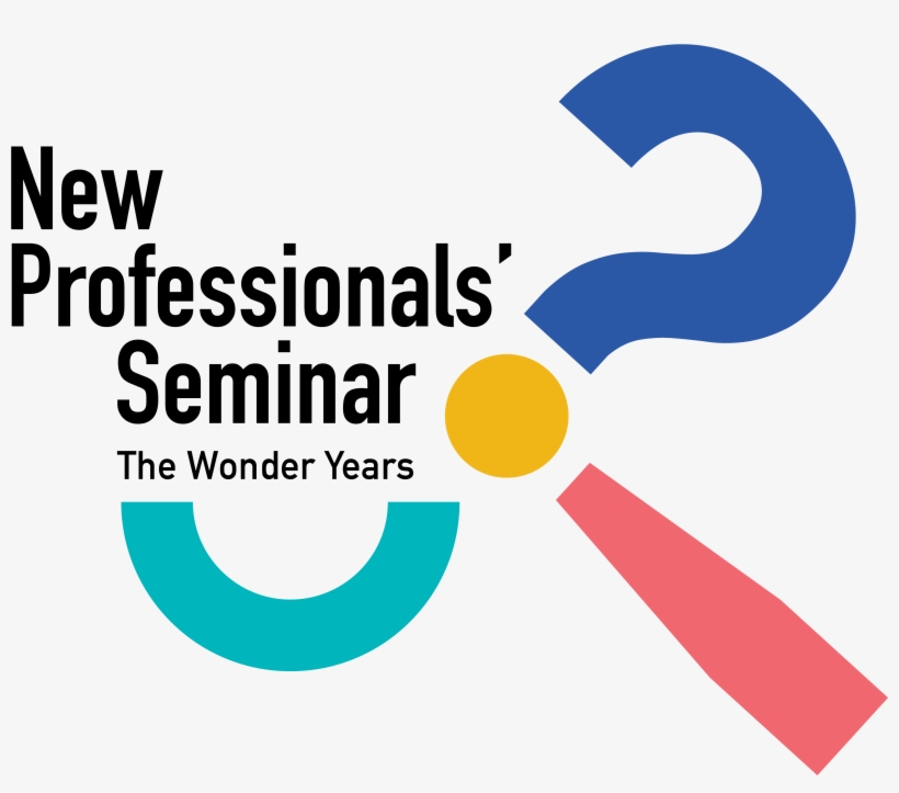 2018 New Professionals' Seminar - Fire Brigades Union, transparent png #7695790