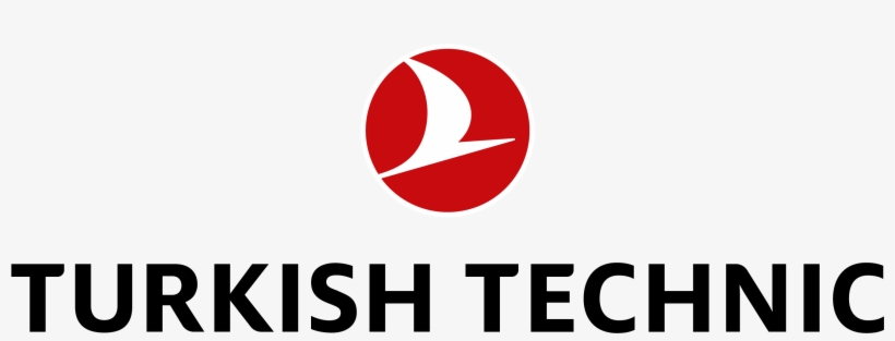 Png - Turbo Taxe, transparent png #7695828