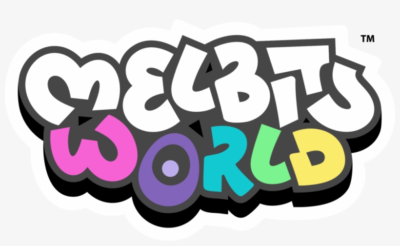 Logo - Graphic Design, transparent png #7695922