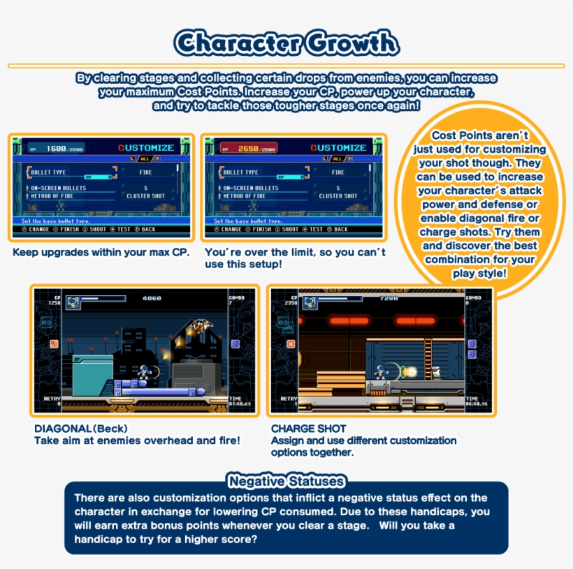 Throughout Your Adventures You'll Find Pixel Stickers - Online Advertising, transparent png #7695924