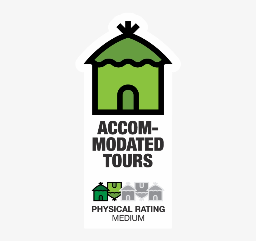 You May Also Like - International Brotherhood Of Teamsters, transparent png #7696038