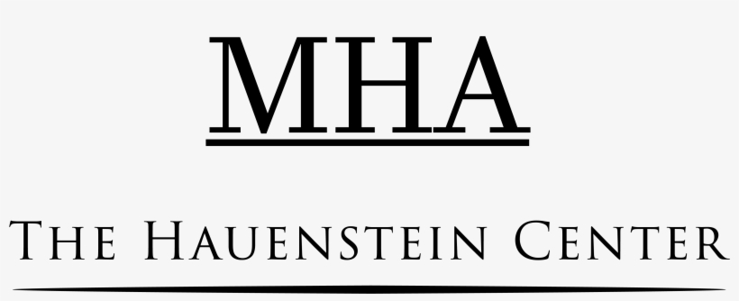 Hauenstein Center - Eternas The Best Jazz Vocals, transparent png #7696079