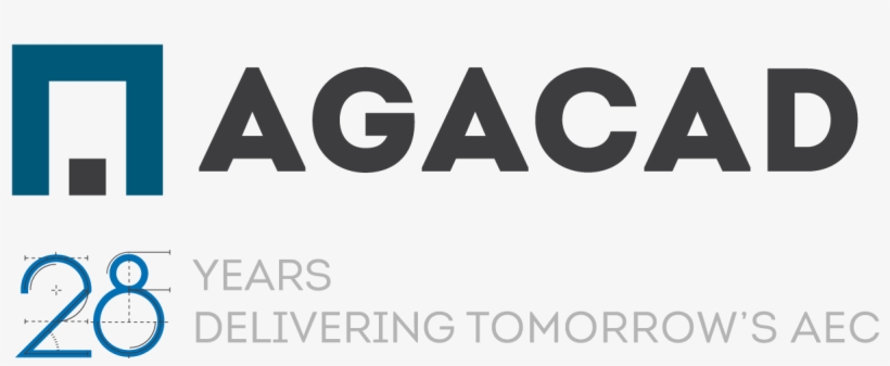 Bim Software & Autodesk Revit Apps T4r - Signage, transparent png #7696178