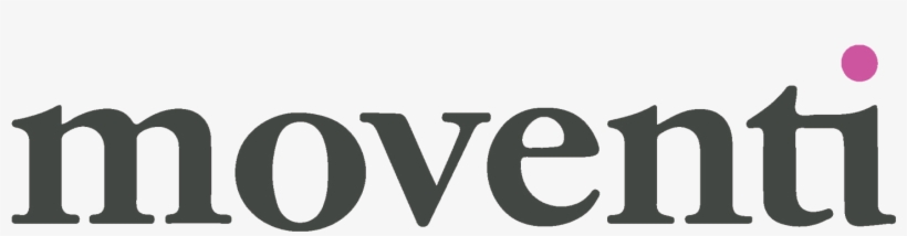 Moventi Revit Resources - Heritage University, transparent png #7696216