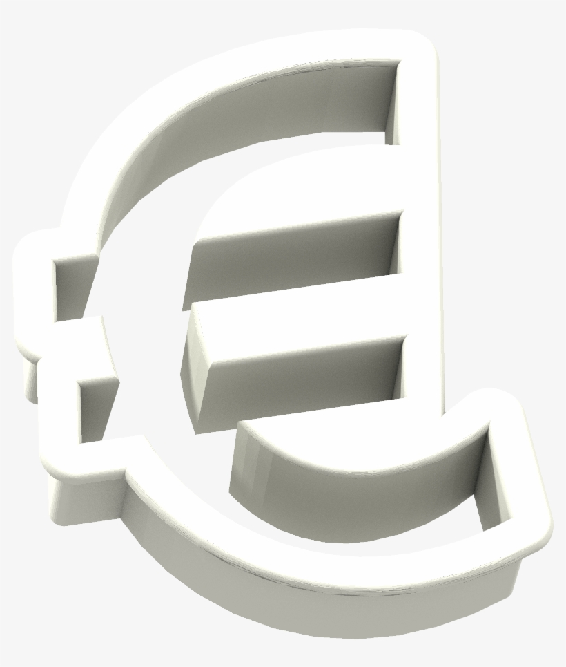 Render9ldymj Render Rgfp6 - Architecture, transparent png #7696218