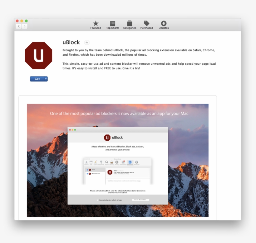 Click Get - - Background Mac Os Hd, transparent png #7696220