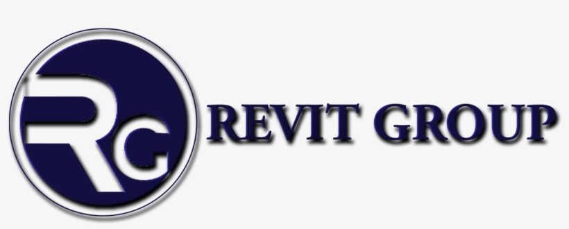 Revit Group Cm - Weekend Australian Magazine, transparent png #7696289