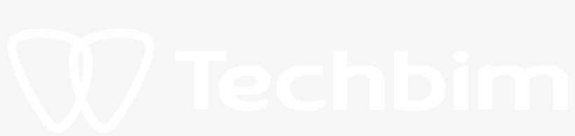 Initiatives - Graphics, transparent png #7696344