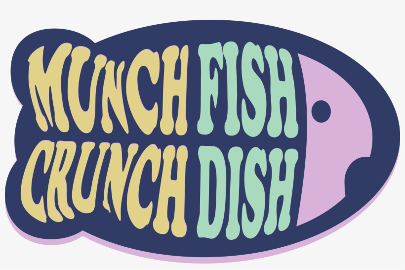 Dish Logo Designs - Poster, transparent png #7696384