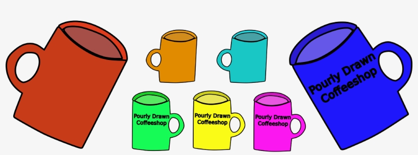 Making An Svg Stamp, transparent png #7696421