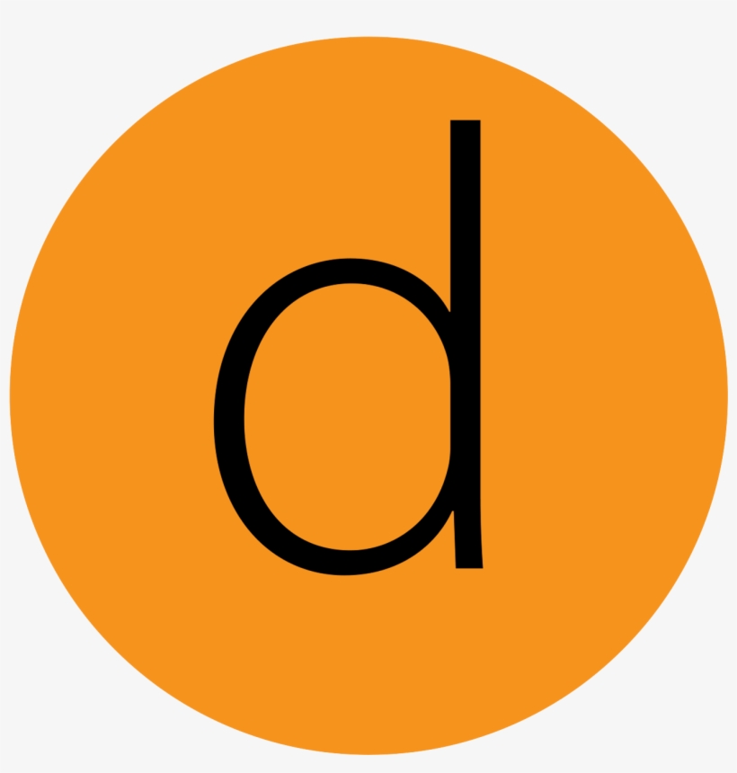 Chanel Frampton - Circle, transparent png #7696452