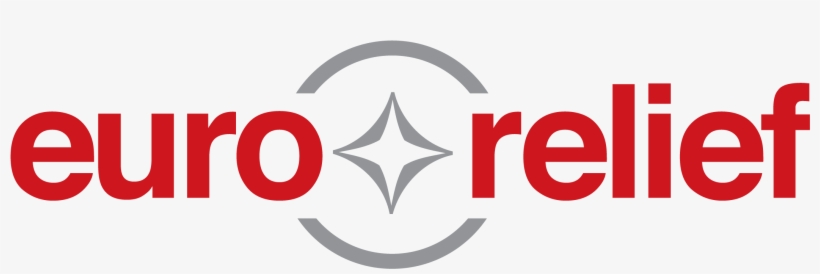 North Dakota Be Legendary, transparent png #7696454