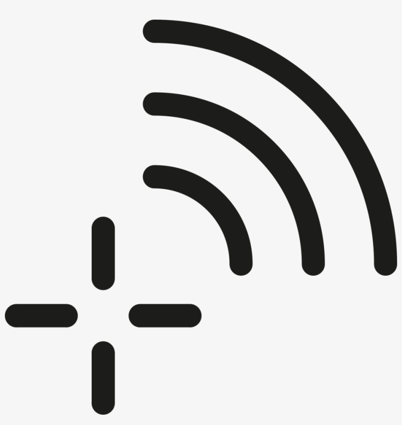 Do You Have Any Special Logos I Can Use On My Nfc Business, transparent png #7696524