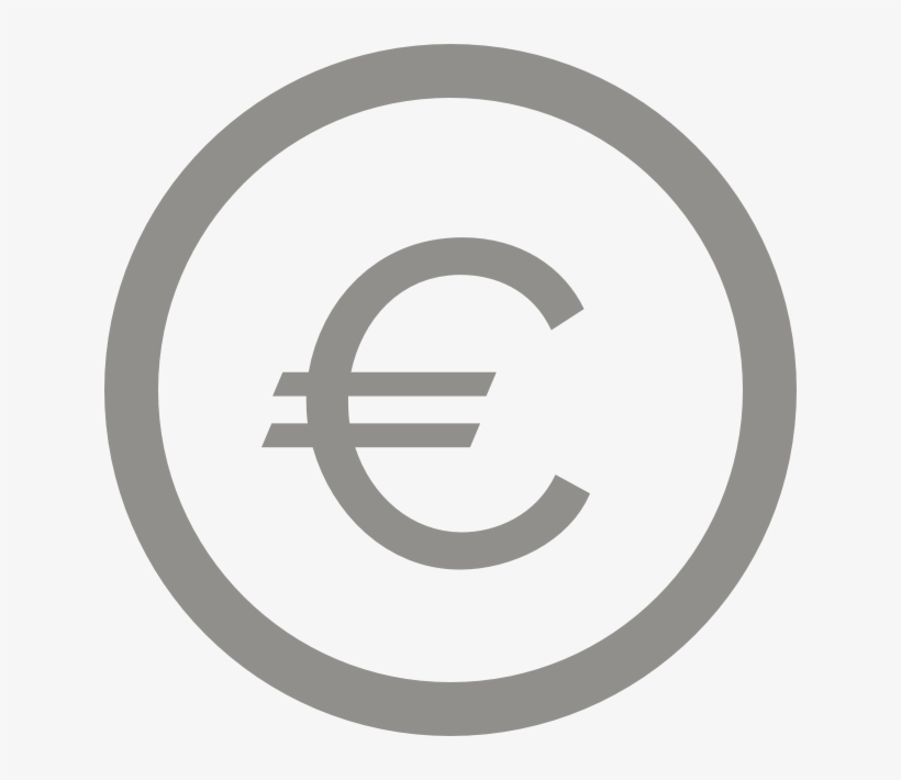 Best Price Online Guarantee - Symbol Preis, transparent png #7696594