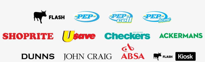 Top Up Partners - Graphic Design, transparent png #7696658