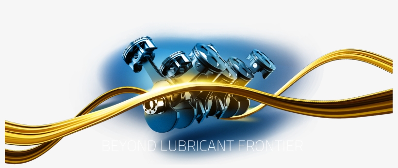 Produk Valvoline, transparent png #7696661