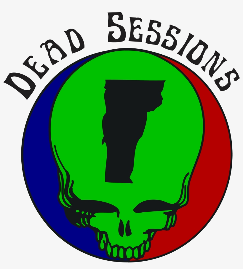 3100 X 3162 Px Logo - Development Gap Cartoon, transparent png #7696718