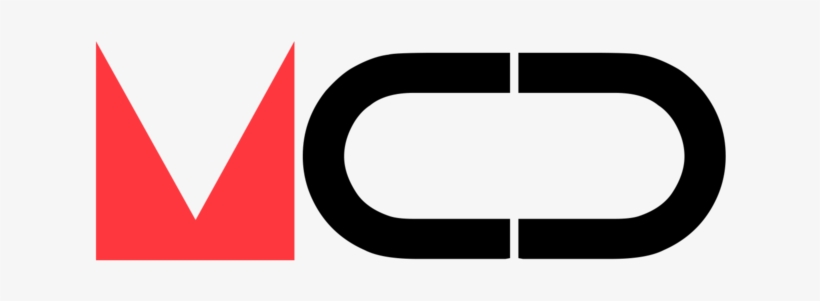 Goodreads Logo Png, transparent png #7696753